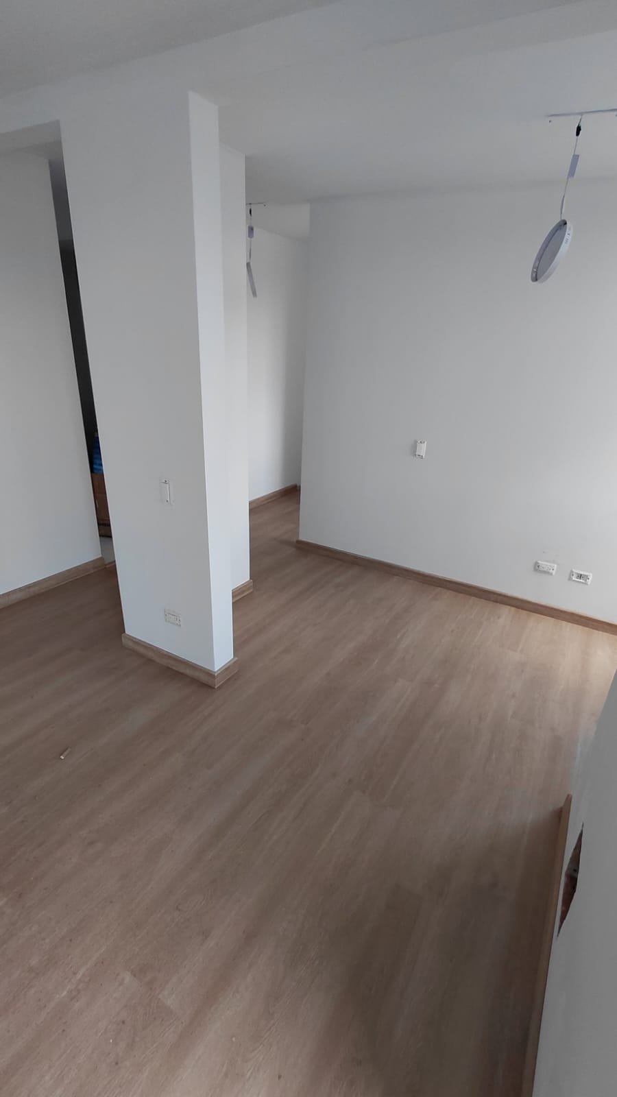 Proyecto guardaescobas