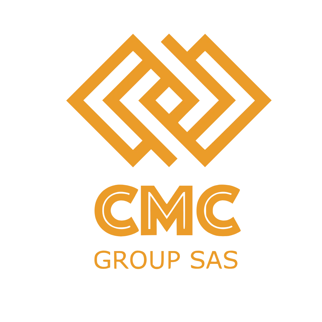 CMC Group